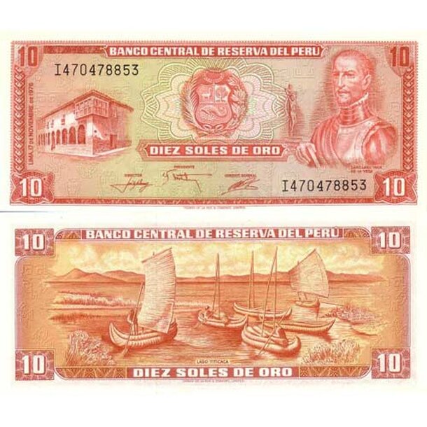 peru-10-soles-de-oro-1976