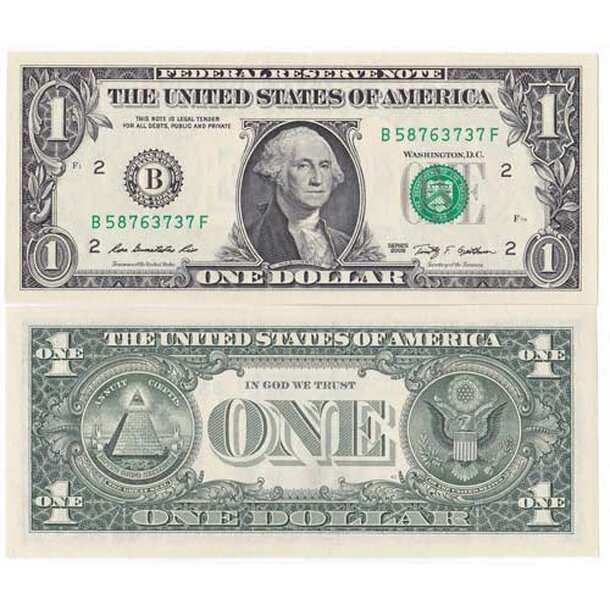 usa---1-dollar-2009-b---new
