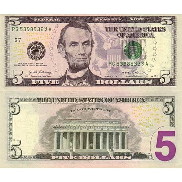 5-dollars-2017-j