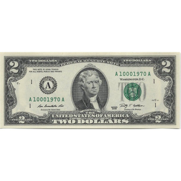 2_dollar_2009_a_1