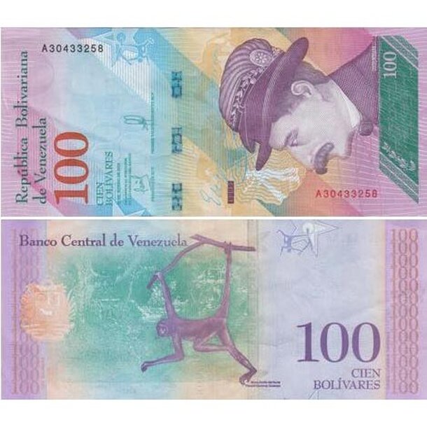 venezuela_100_bolivares_201_1