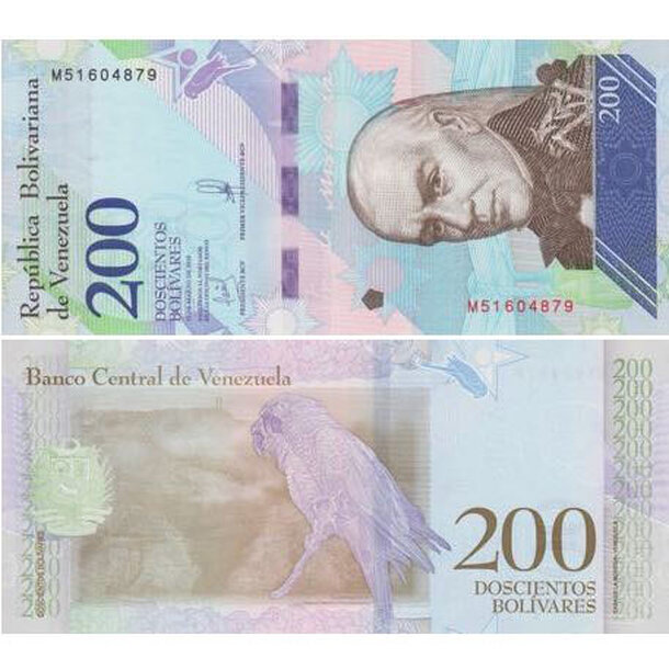 venezuela_200_bolivares_201