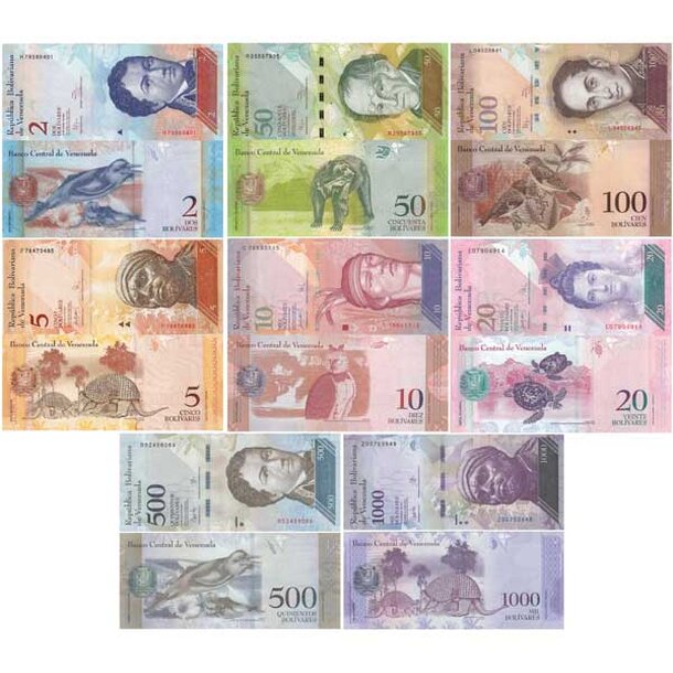 set-venezuela-2009-2017