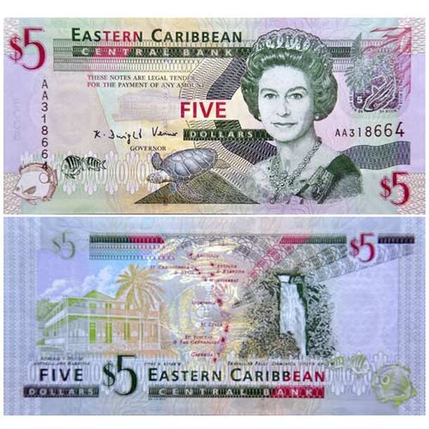 east-caribbean-states-5-dol