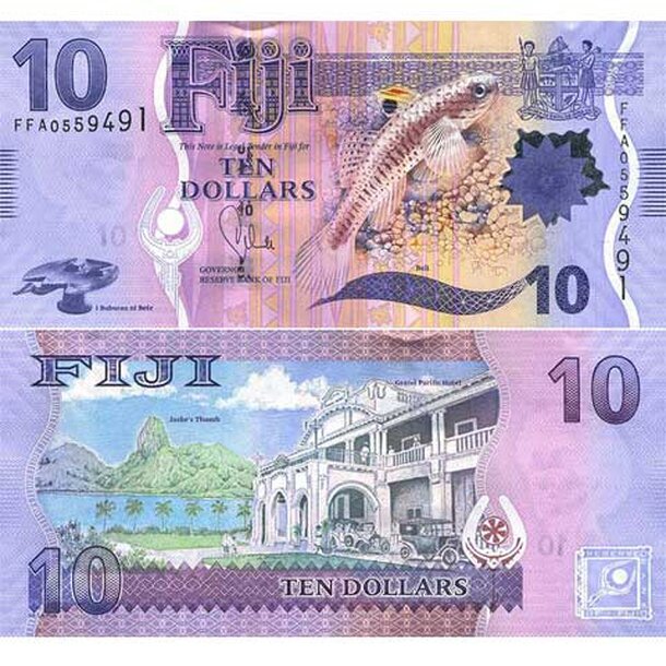 fiji_islands_31311