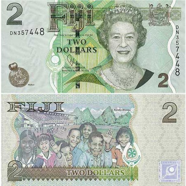 fiji-2-dollars-banknote_-20