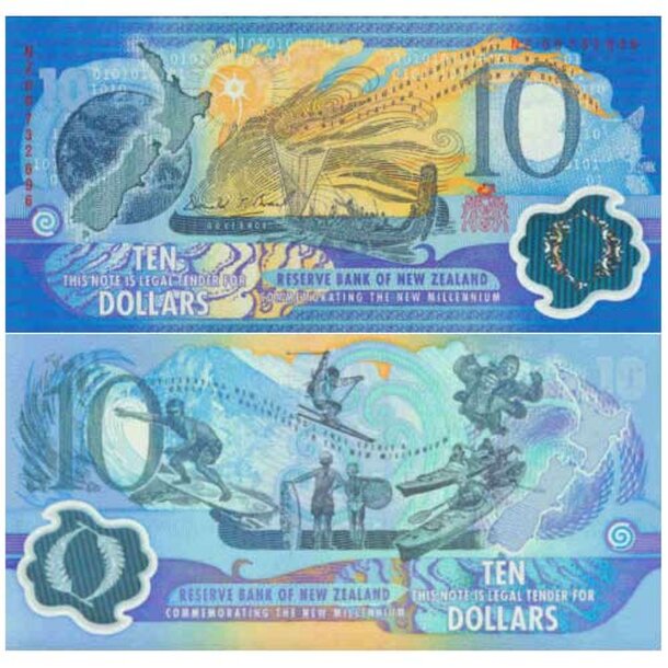 nz10-p190b-2