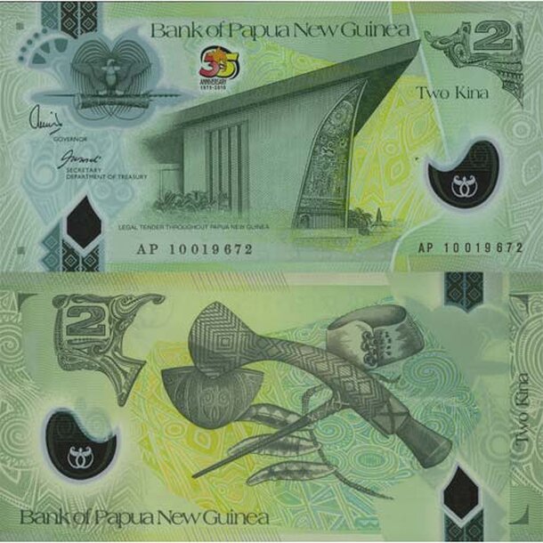 2-kina-papua-2010