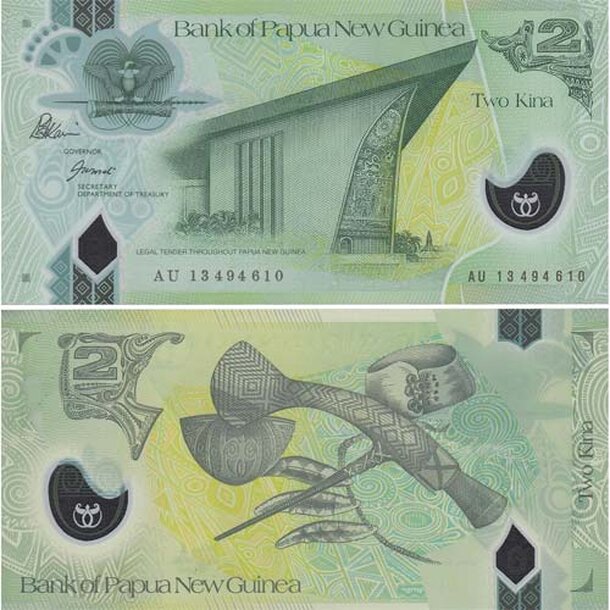 2-kina-papua-2013