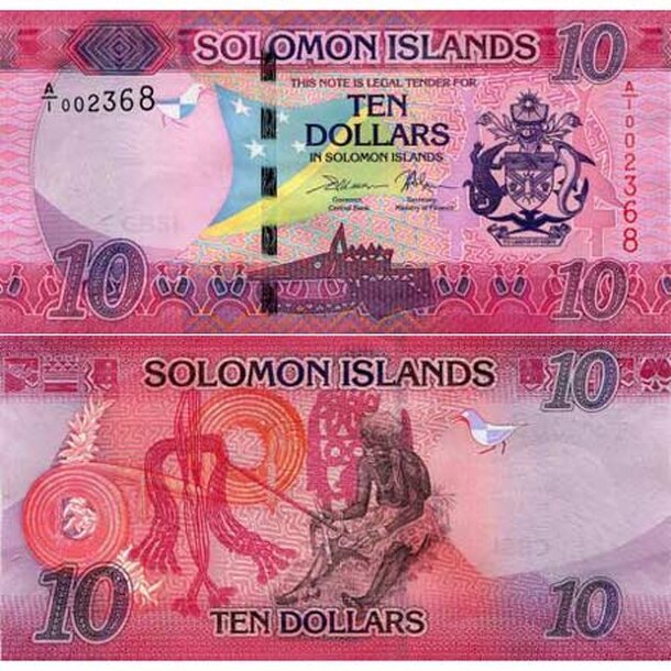 solomon_islands_10_dollars_
