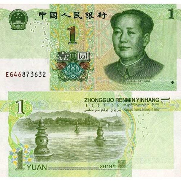 cina-1-yuan-2019