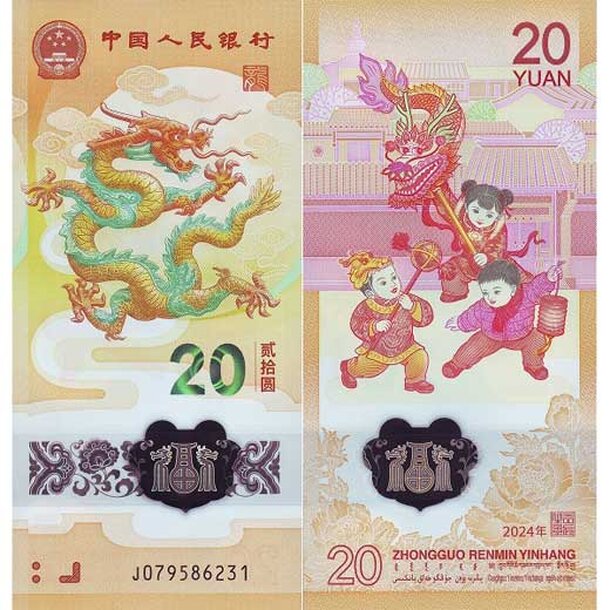 cina-20-yuan-2024
