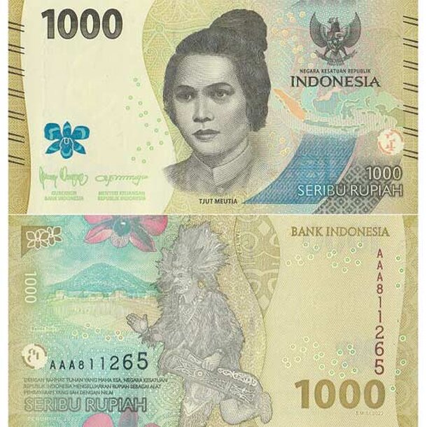 indonezia-1000-rupii-2022