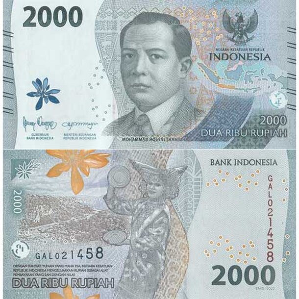 indonezia-2000-rupii-2022