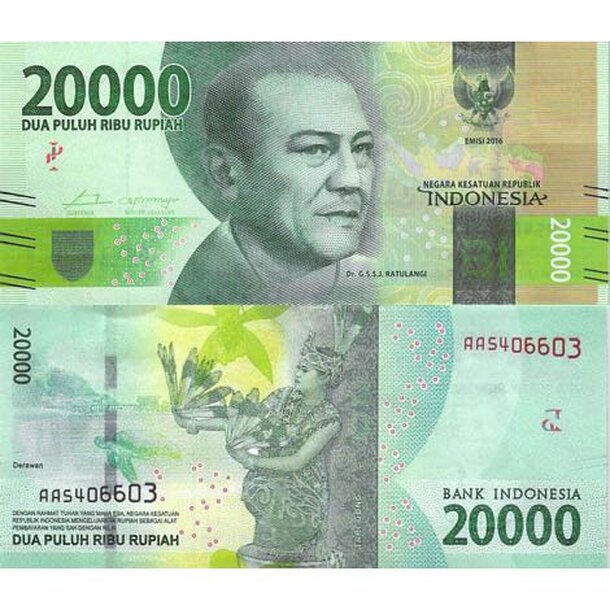 indonesia_20000_rupiah_2016