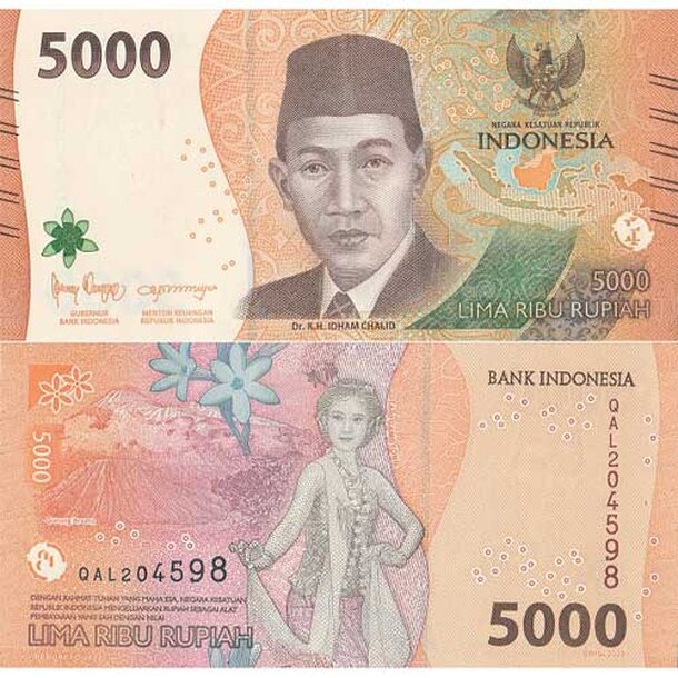 indonezia-5000-rupii-2022