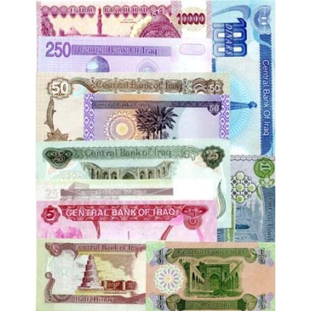 IRAQBN11SET3_400