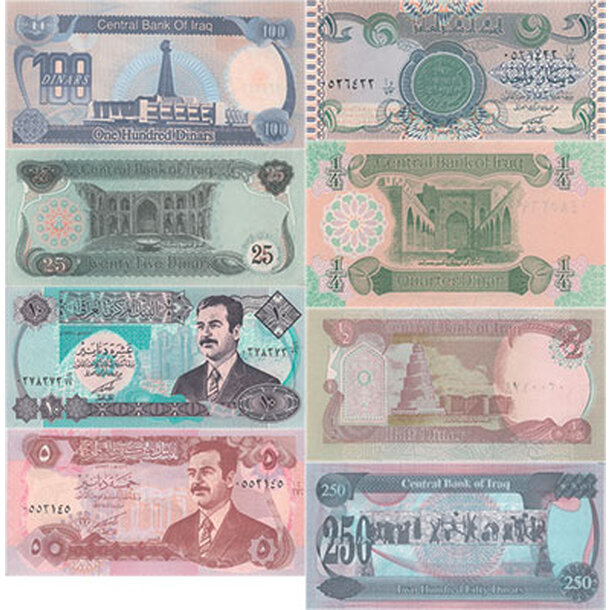 IRAQ_400