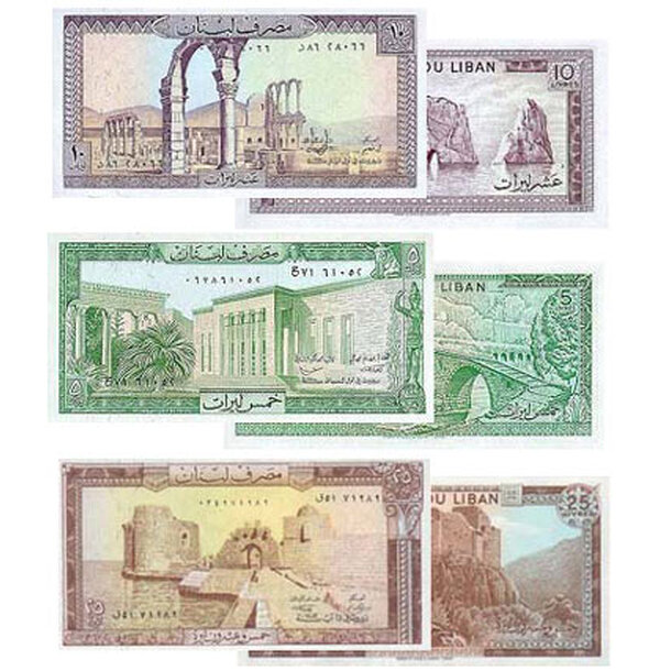 Libanon_400