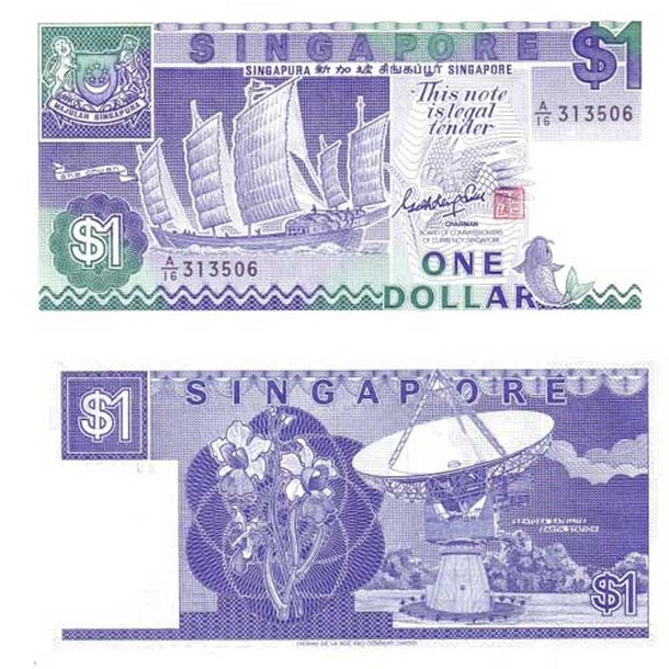 singapur-1-dollars-1987