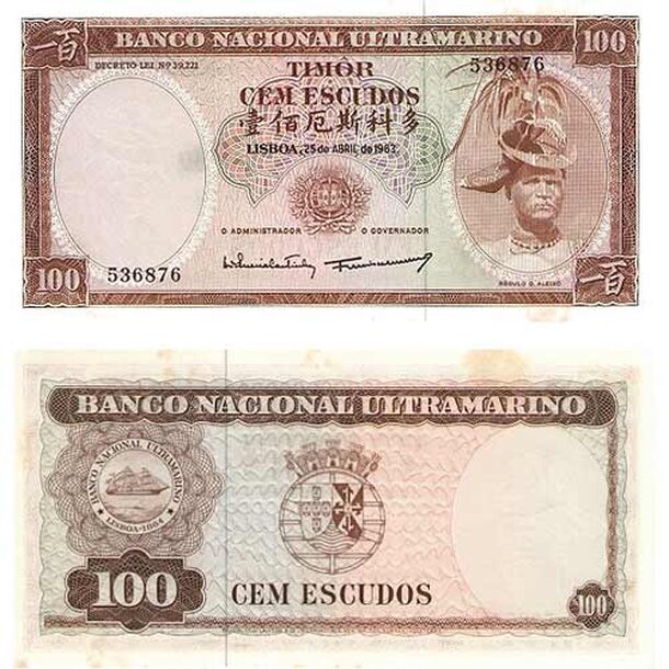 timor-100-escudos-1963