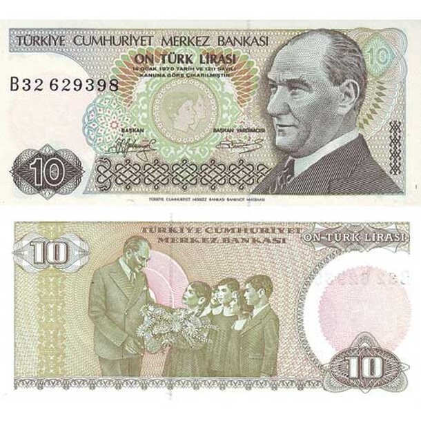 turecko-10-lirasi-1970