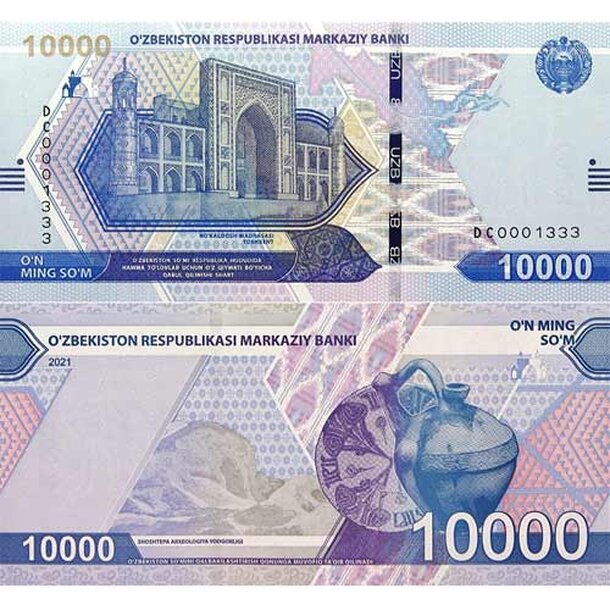 uzbekistan-10000-sum-2021