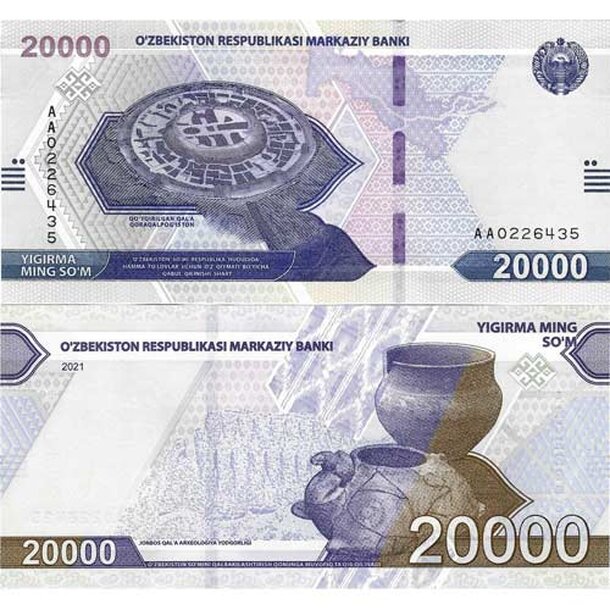 uzbekistan-20000-sum-2021