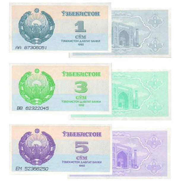 Uzbekistan_400