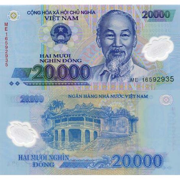 vietnam_20000_dong_2014