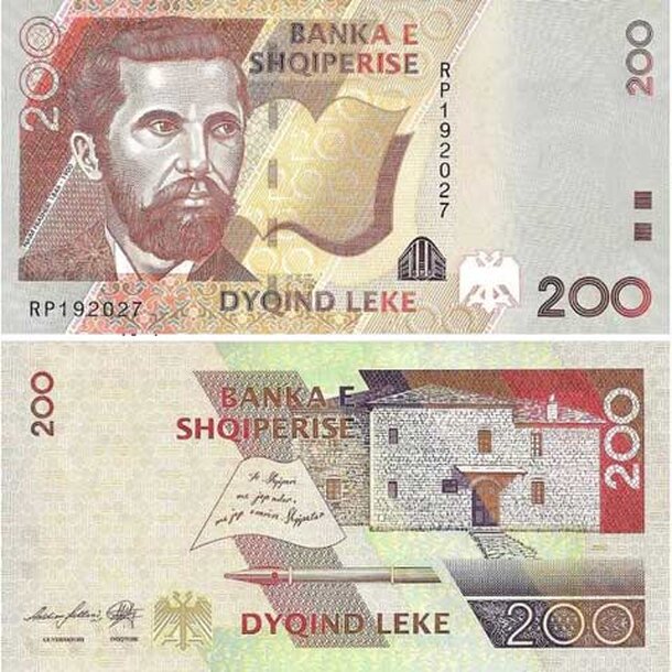 200-leke-albansko-2012-1
