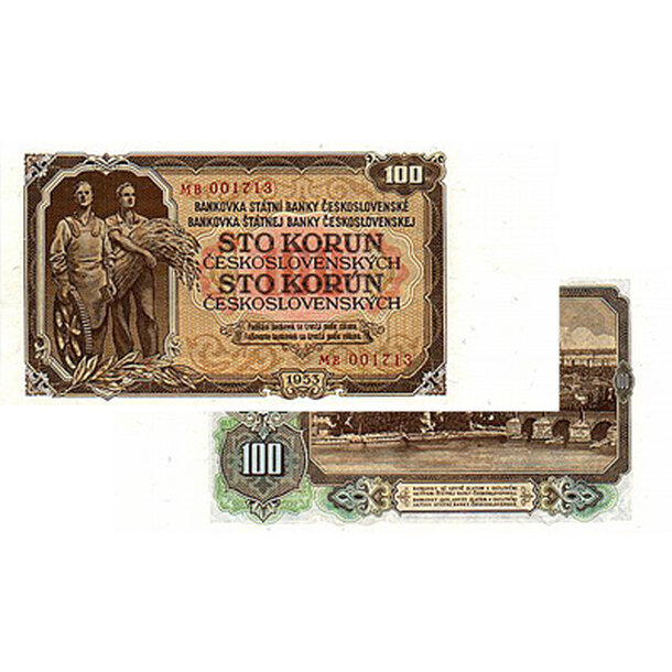 100KCS53_400