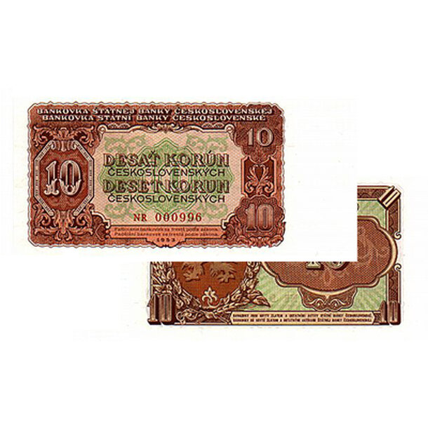 10KCS53_400