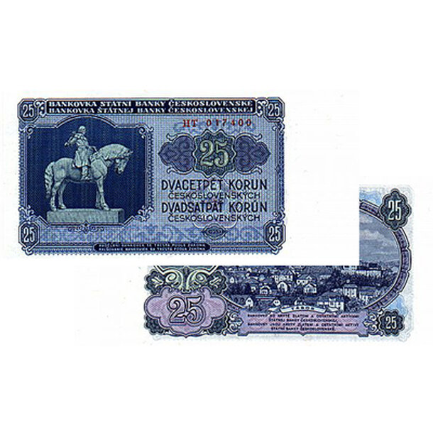 25KCS53_400
