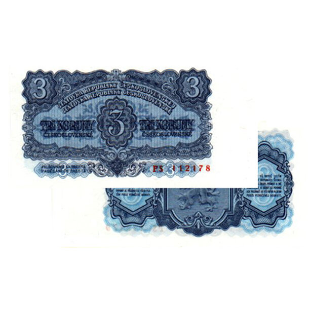 3KCS53_400