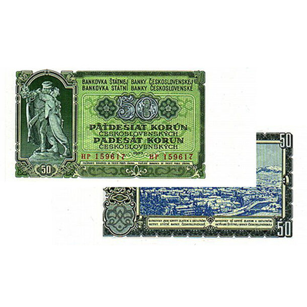50KCS53_400