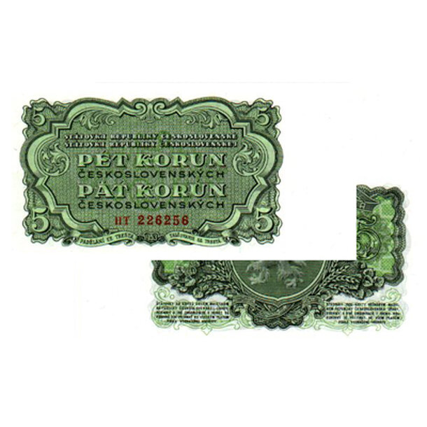 5KCS53_400