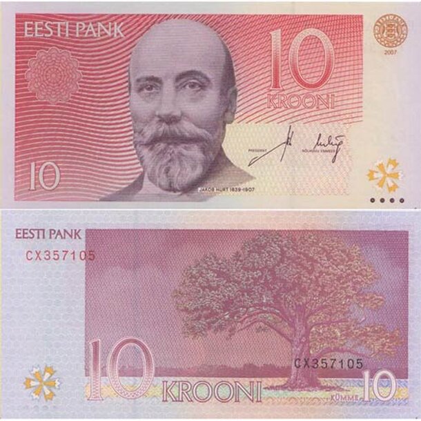 estonia_02504