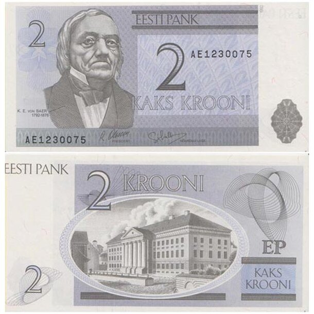 estonia_02494