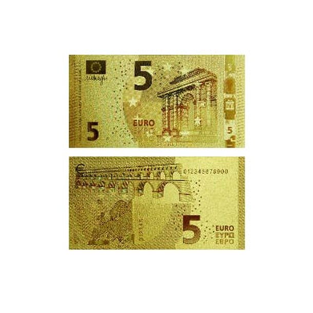 5eur