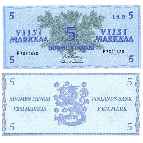 finland_02456