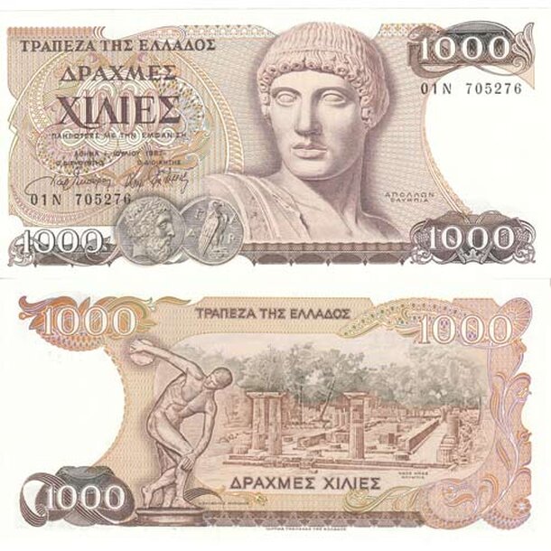 greece-1_000-drachmas-1987-