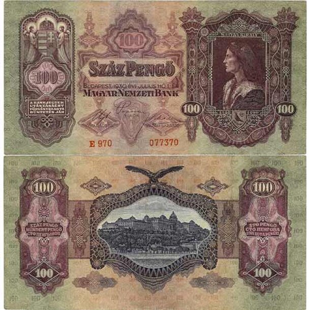 100-pengo-1930-3