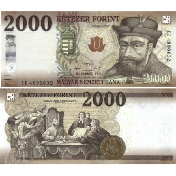 2000-forint-2016-madarsko