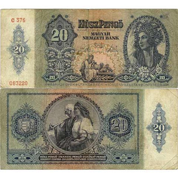 10-pengo-1941-2