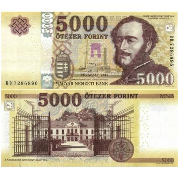 5000-forint-2016-madarsko