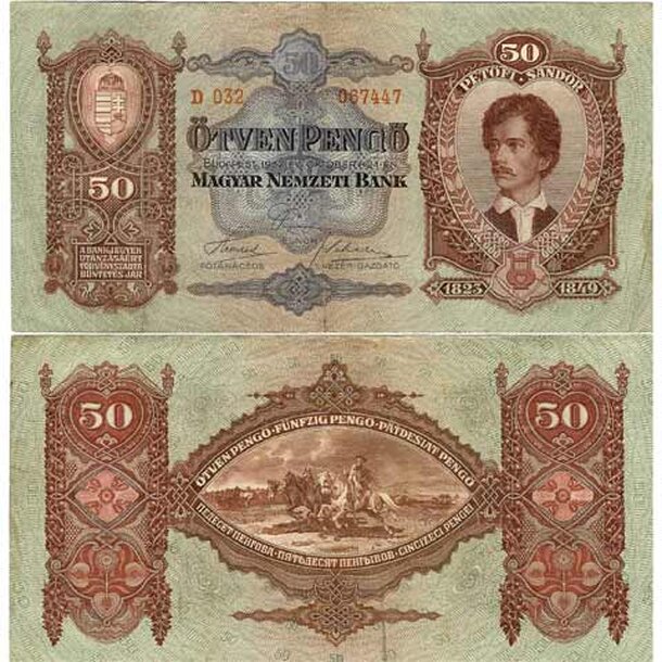 50-pengo-1932-3