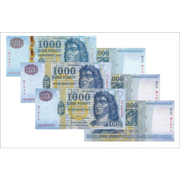 bankovky1000M_50