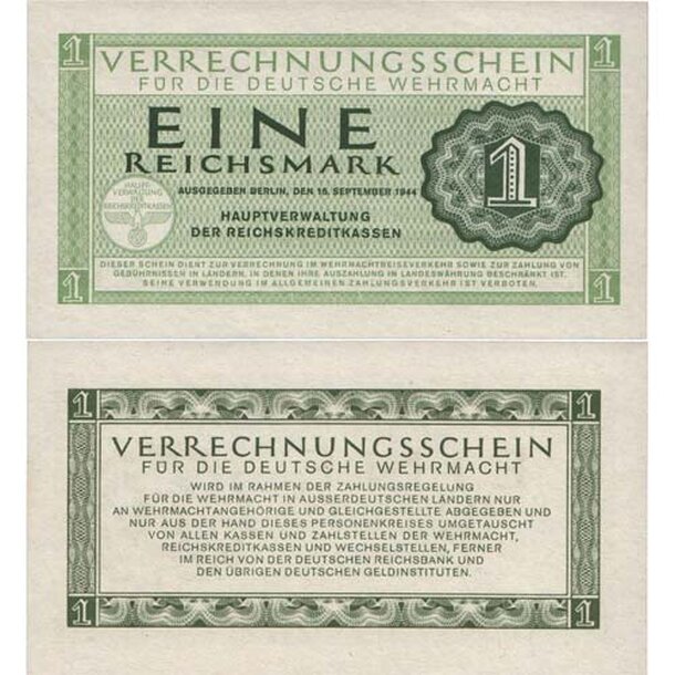 1-mark-wehrmacht-1944