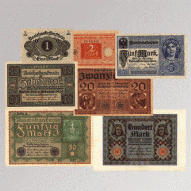 dr_banknoten_350_300x300